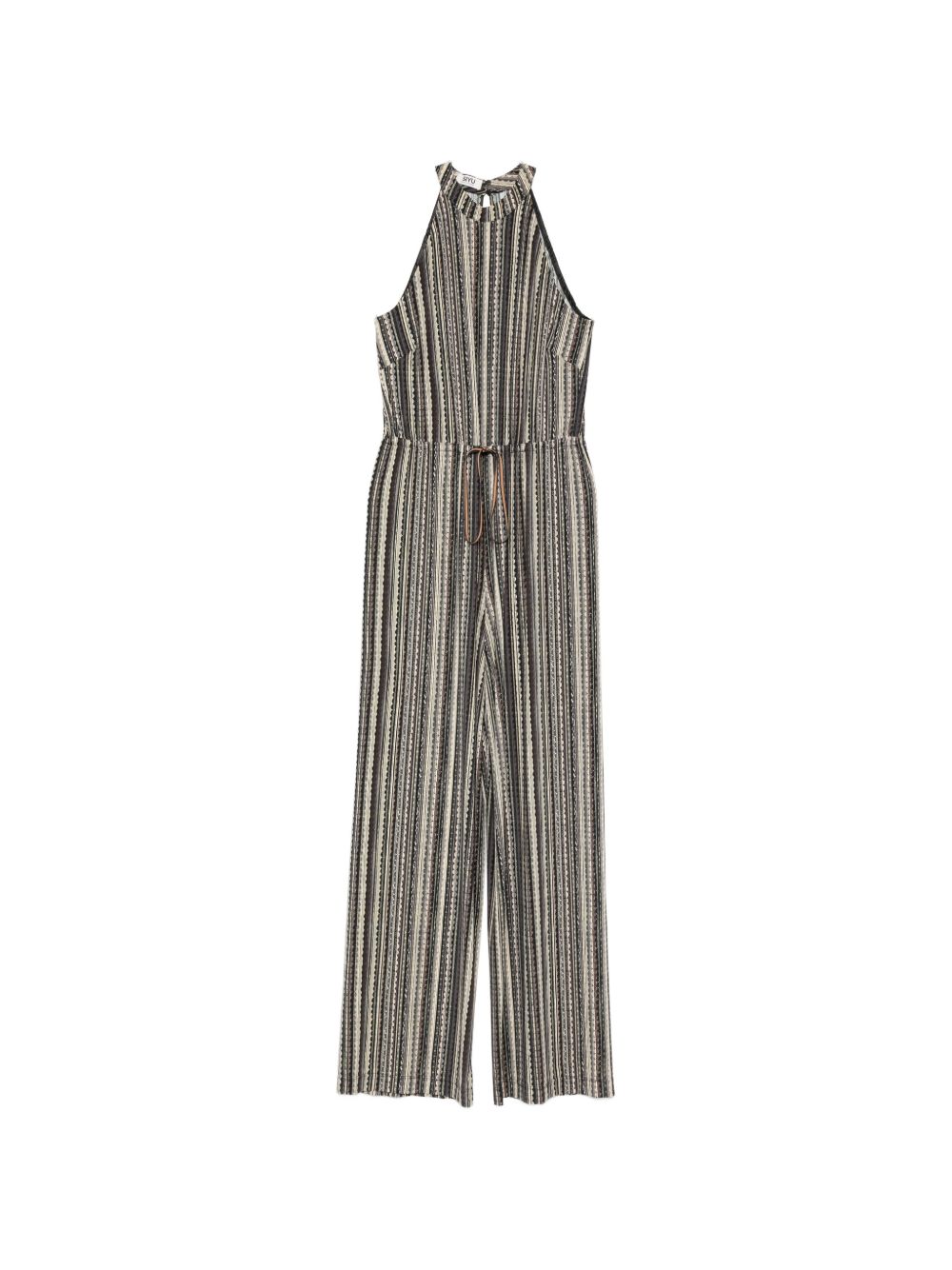 Siyu Dresses - Blu e verdi | 861563739574b04b3765ccc6791ce5e76dbaac83