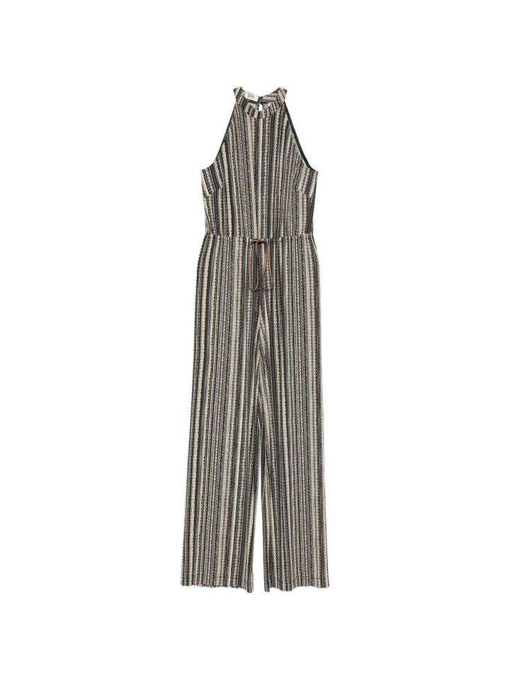 Siyu Dresses - Blu e verdi | 861563739574b04b3765ccc6791ce5e76dbaac83