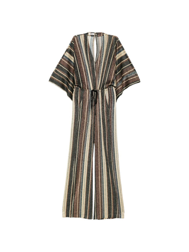 Siyu Dresses - MULTICOLOR | cb3ee23c03097ec0f47370a783eb29bb28787614
