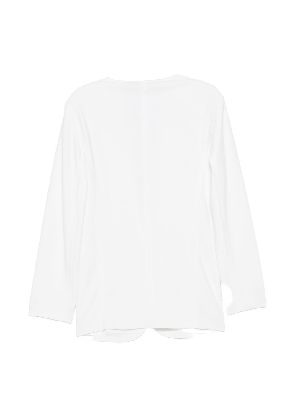 Norma Kamali Jackets - Chiari e Naturali | 92ed1257af2381b14015dd7debae33a93ddddc83