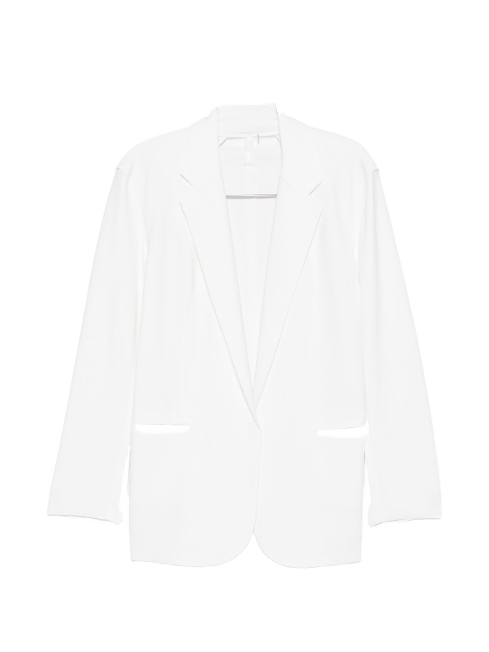 Norma Kamali Jackets - Chiari e Naturali | db0d6dc98a85b9a537dc6c5c6eb9072c512185d1