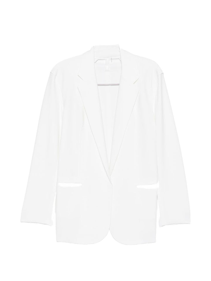 Norma Kamali Jackets - Chiari e Naturali | db0d6dc98a85b9a537dc6c5c6eb9072c512185d1