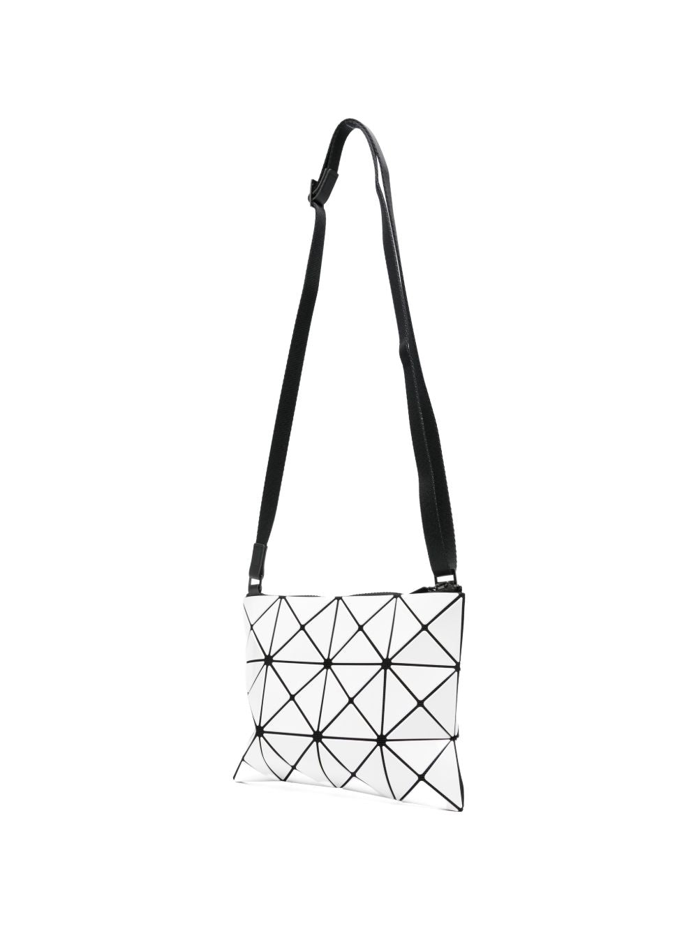 Bao Bao Issey Miyake Bags - Light and natural | d91554734d20e469d182f2c8cd739afe8212c3b7
