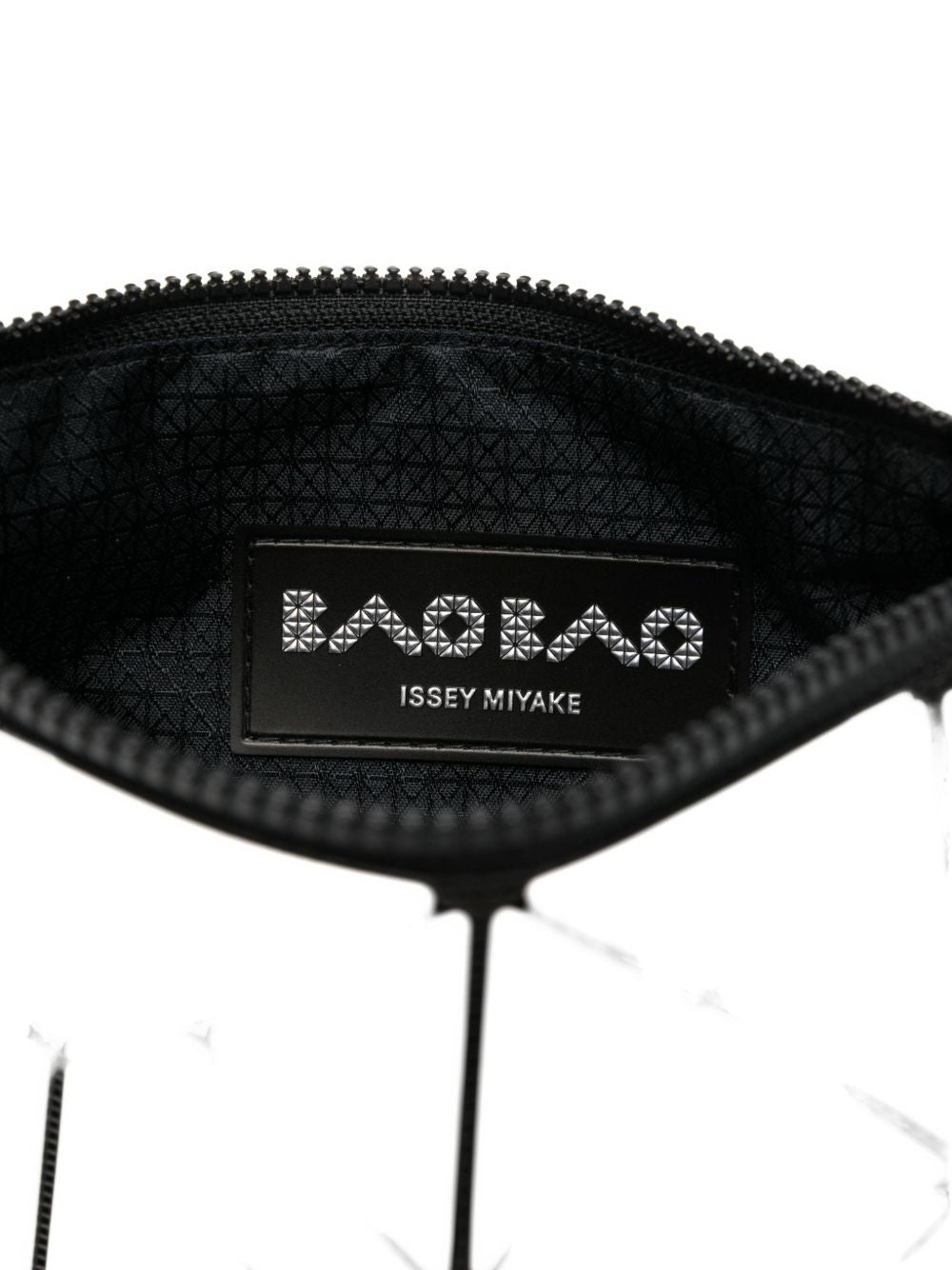 Bao Bao Issey Miyake Bags - Light and natural | 3cb63204184e484b45513ad17f2279801e205727