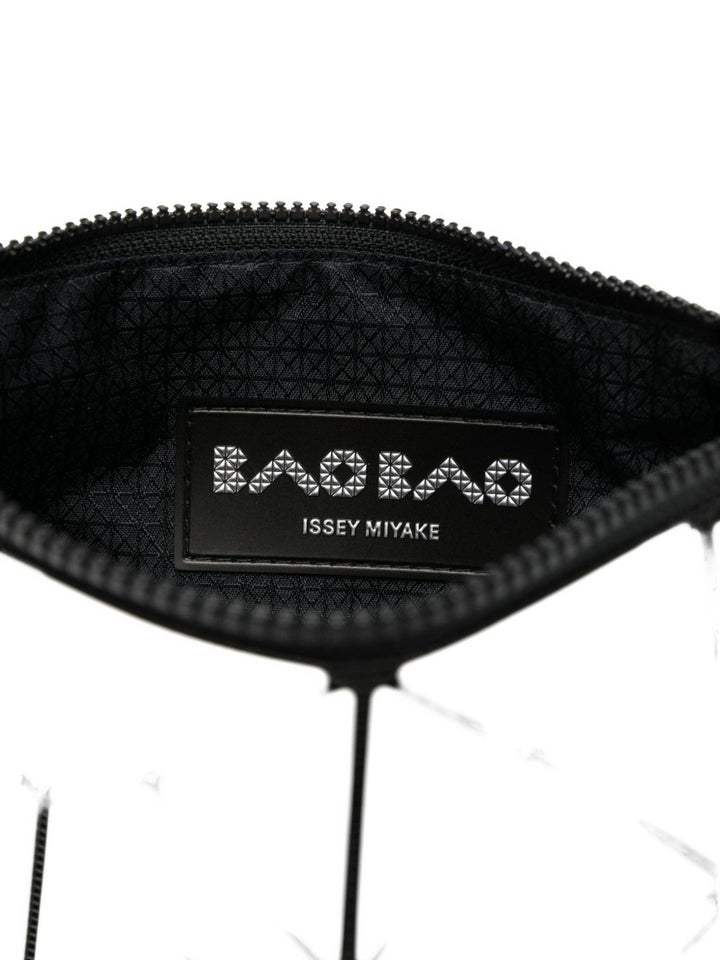 Bao Bao Issey Miyake Bags - Light and natural | 3cb63204184e484b45513ad17f2279801e205727