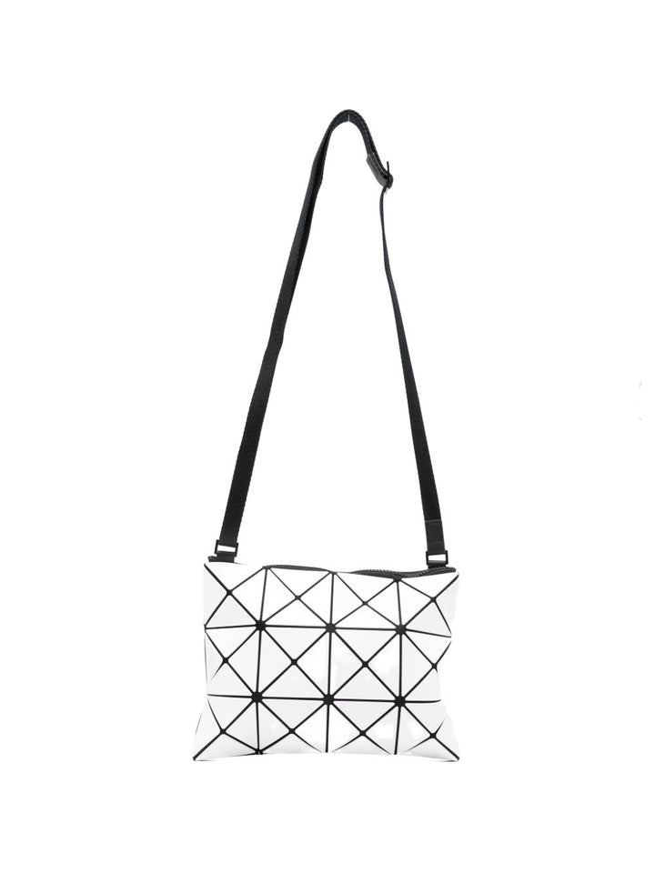 Bao Bao Issey Miyake Bags - Light and natural | ca7d7d62bf2150ce9a575dec38c4972cac1f7f72