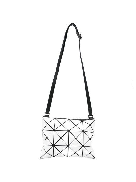 Lucent Crossbody Bag