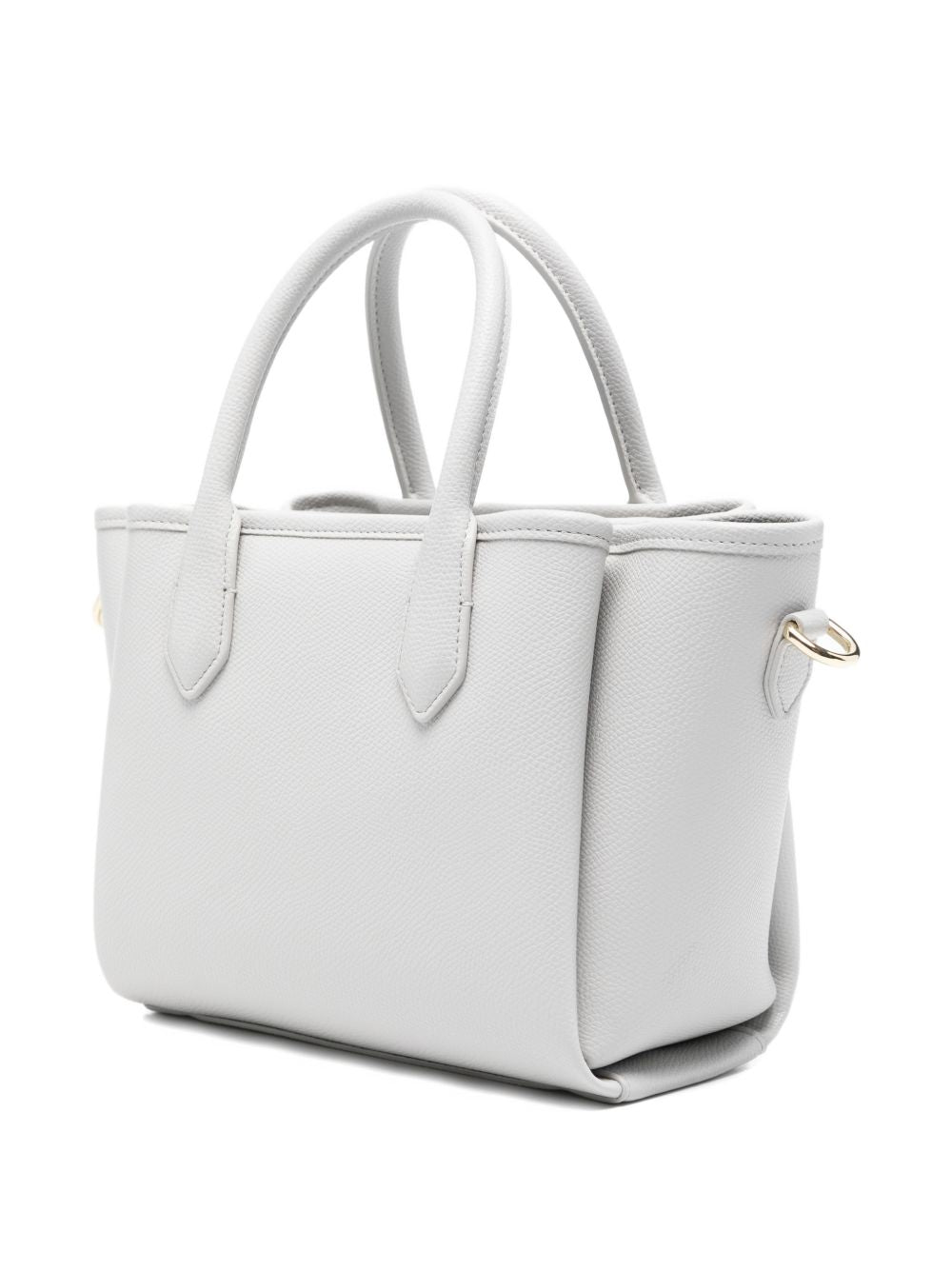 Emporio Armani Bags - GREY | 4104c003a04ec59714611d77ec1ca91ee69e41fa