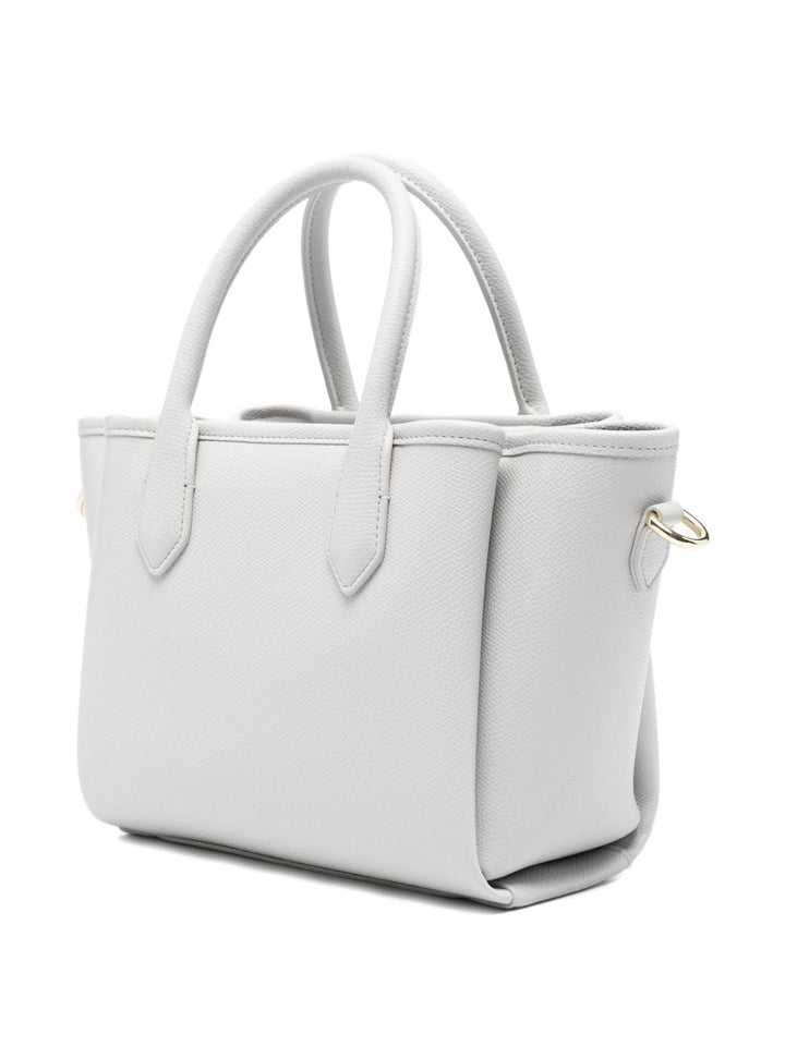 Emporio Armani Bags - GREY | 4104c003a04ec59714611d77ec1ca91ee69e41fa