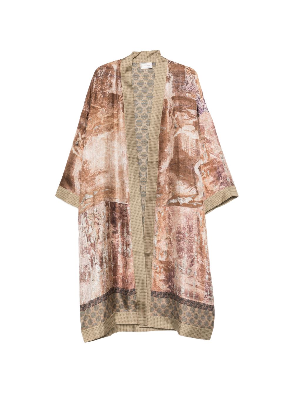 Pierre Louis Mascia Dresses - Light and natural | faf6ee8b3f215da062e4de07c458a003f9d58976