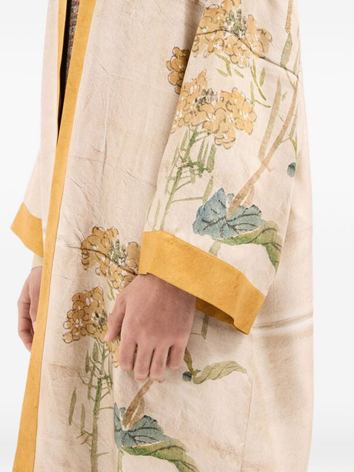 Pierre Louis Mascia Dresses - Chiari e Naturali | 8824bf9602c5bcc1c04076a0d678cd23592e940a
