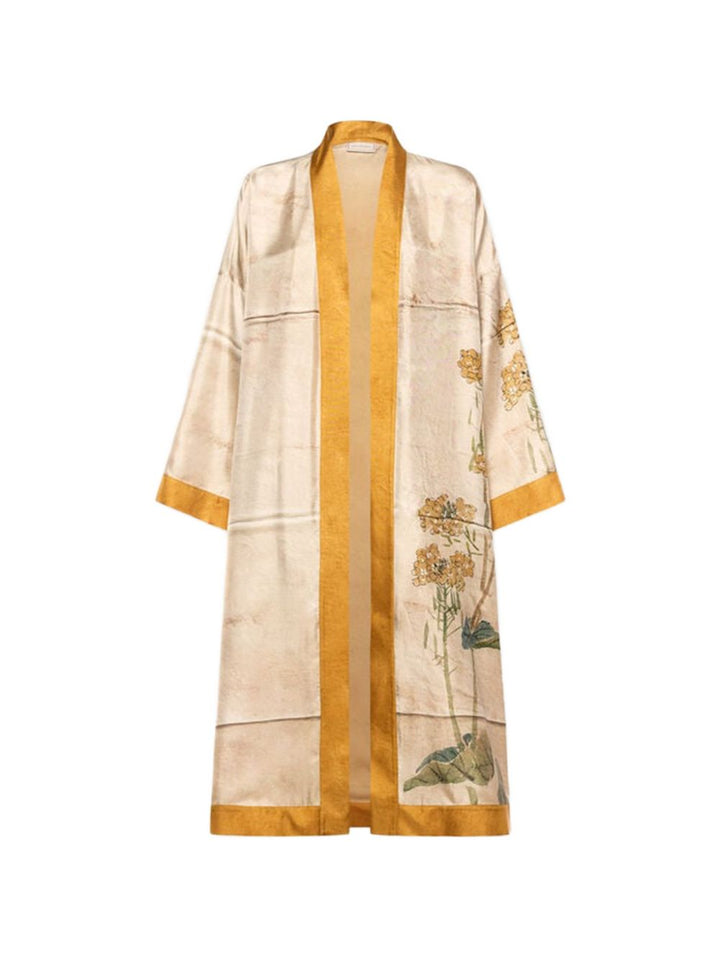 Pierre Louis Mascia Dresses - Chiari e Naturali | 30a57c428489a5dd630e7ba69fd974387c11d942