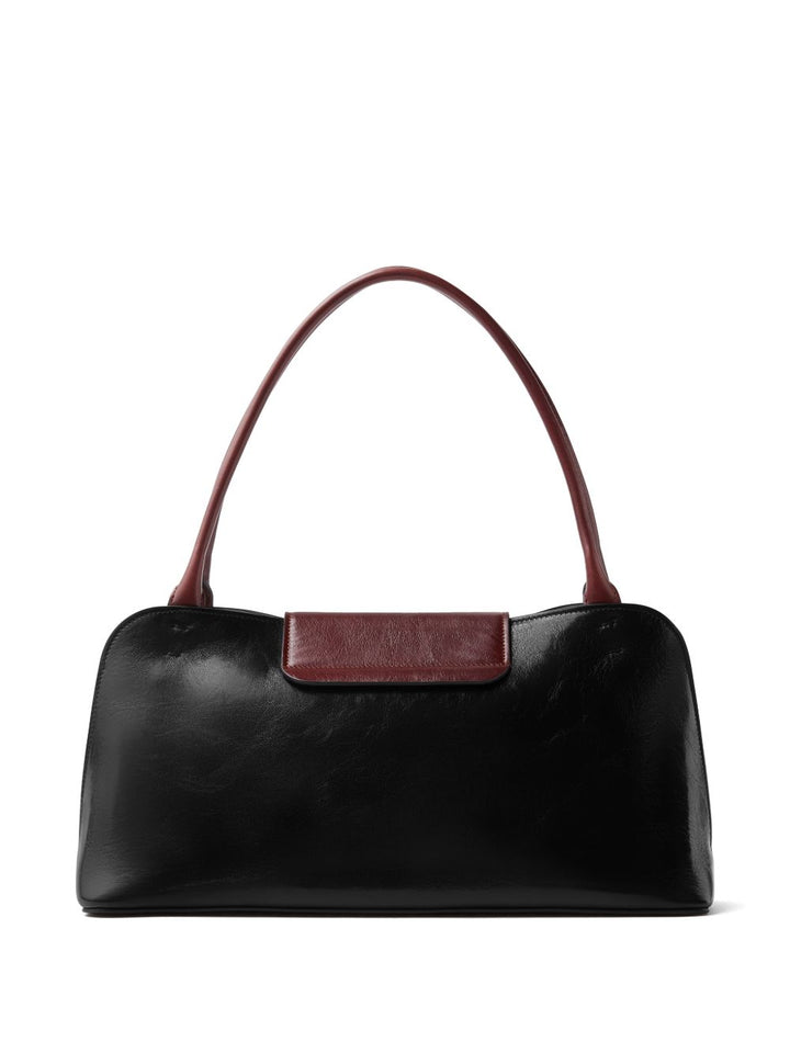 Versace Bags - Blacks and greys | e7759189010613a53c315302e972683c24054826