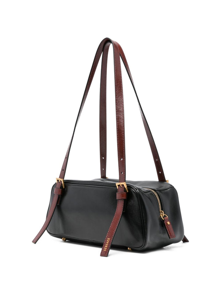 Versace Bags - Blacks and greys | 3d4546c7f794530cad4e18a4e8333582a9792802