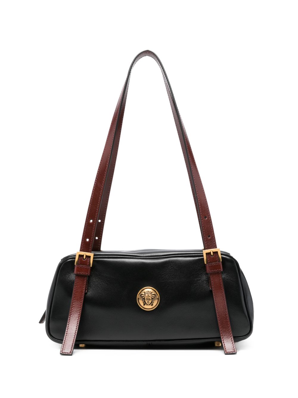 Versace Bags - Blacks and greys | 99ac833050712c188e0234d728fa12dfc35d36ca