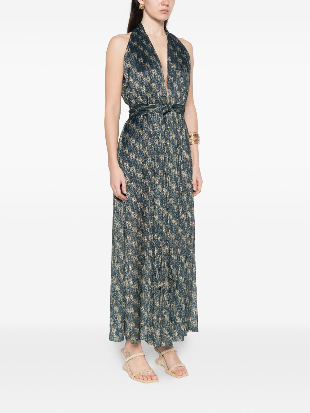 Siyu Dresses - BLUE | c5eaaecac1edc194c98513c31877a4773115b0a7