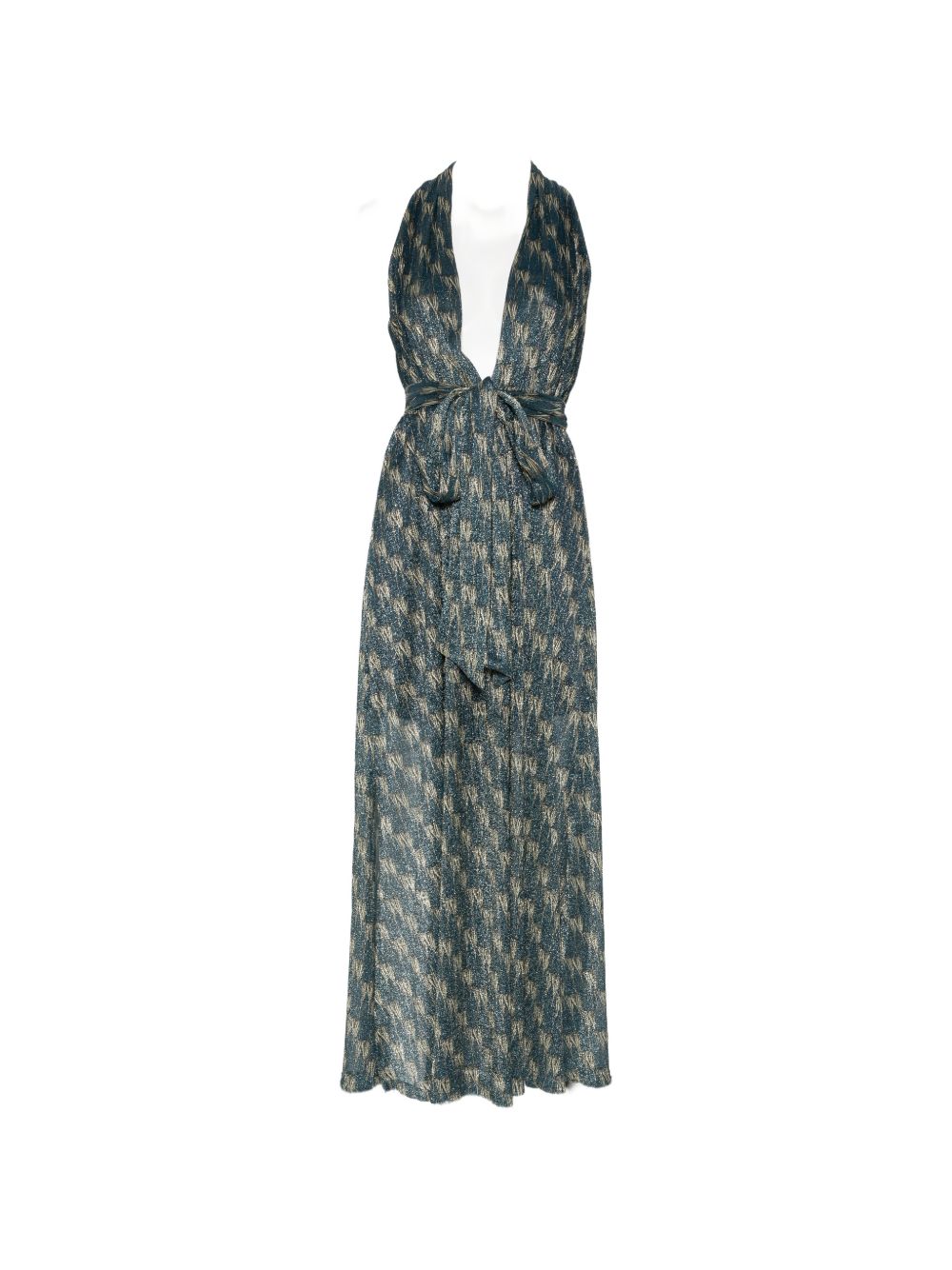 Siyu Dresses - BLUE | ee23b24d448cb857f31a721abc3da57cd791daef