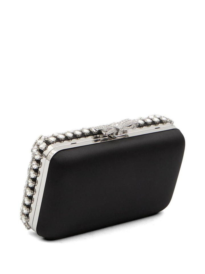 Self-Portrait Bags - Neri e Grigi | 373c24cc426cc0b67402b64ab7c5f293cc423a3c