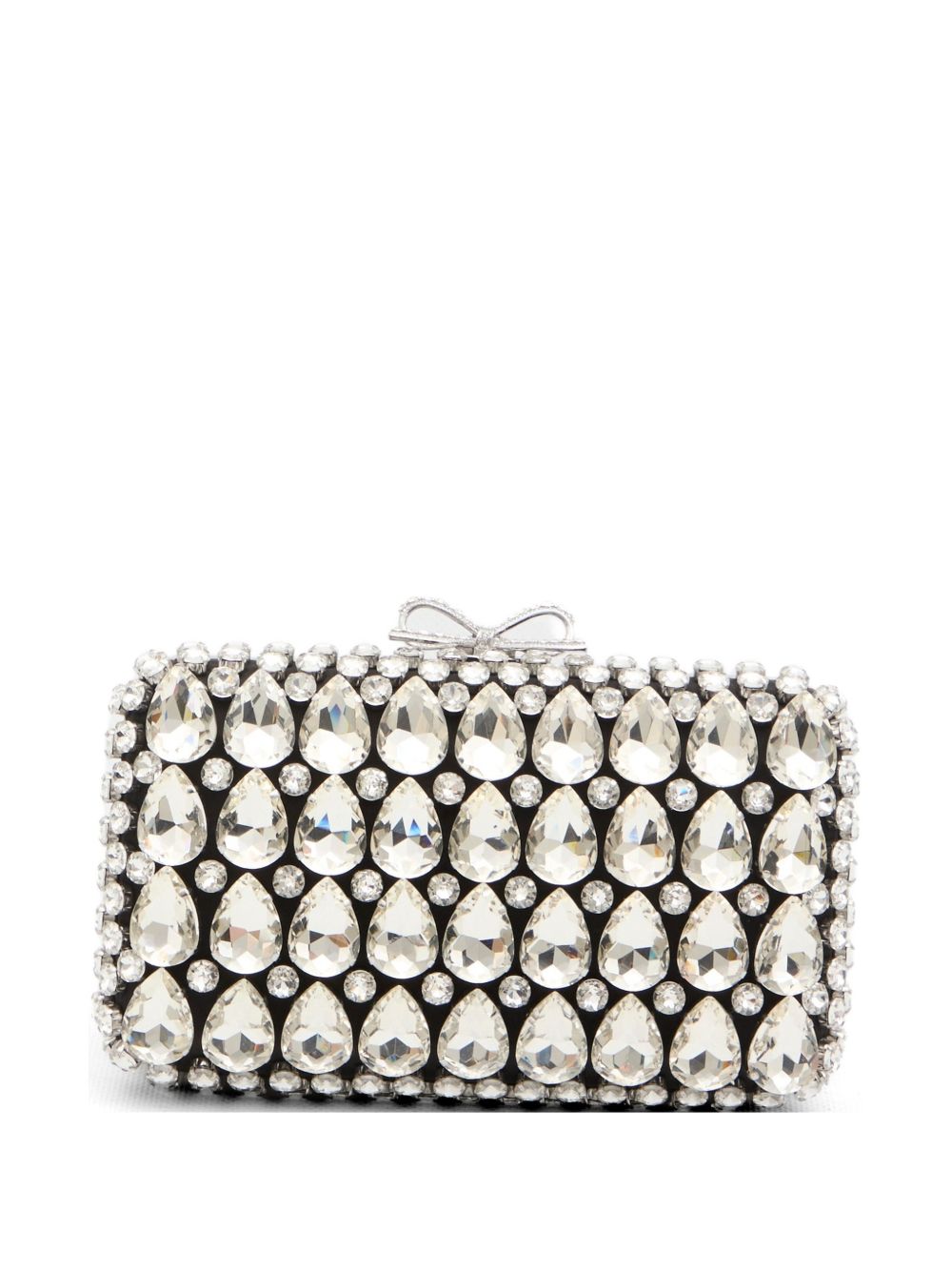 Self-Portrait Bags - Neri e Grigi | da24b1518609267d244c3fb71234e4181b5763aa