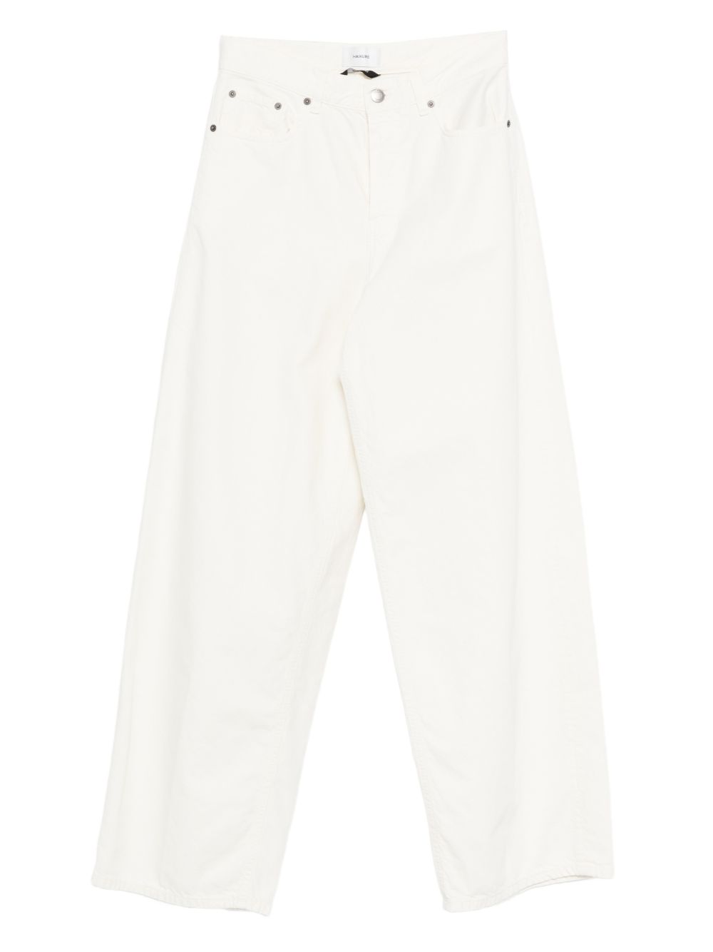 Haikure Jeans - Light and natural | 7815816df93f983a224140fbfc88fc97e3393a6c