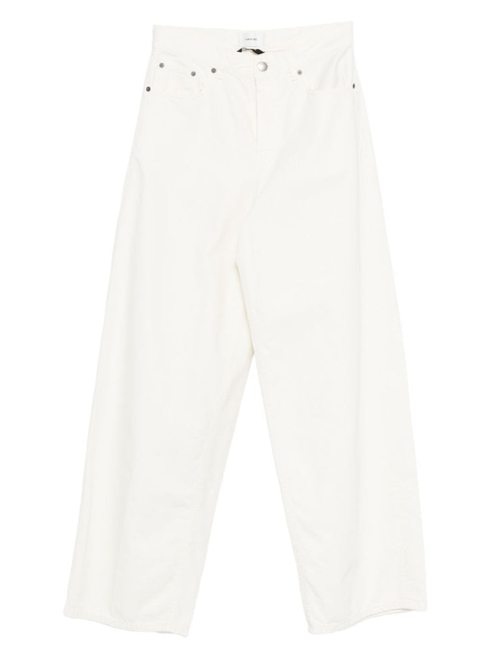 Haikure Jeans - Light and natural | 7815816df93f983a224140fbfc88fc97e3393a6c