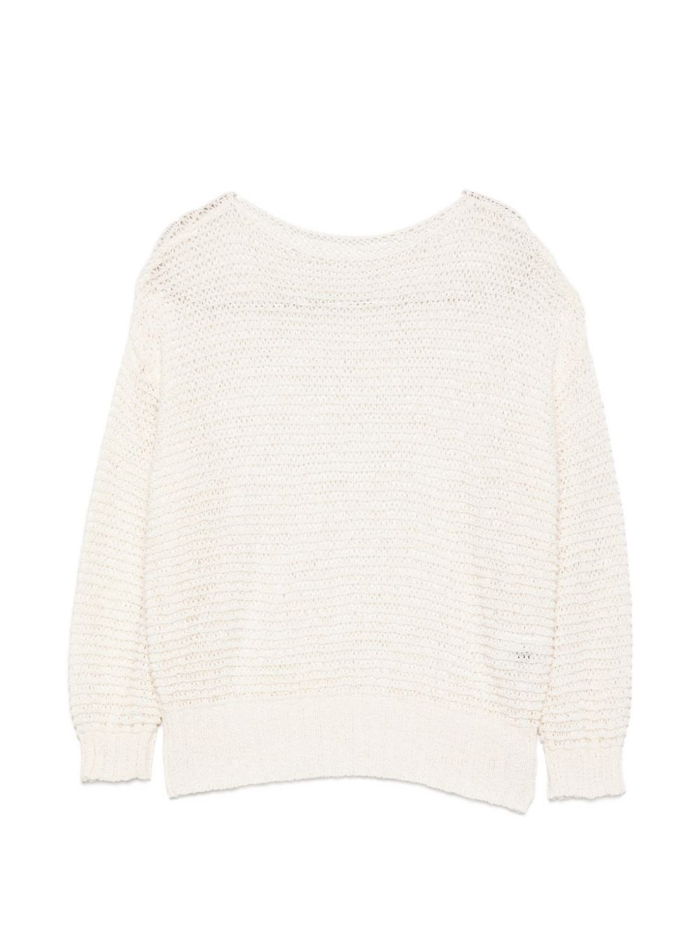 Base Sweaters - Chiari e Naturali | 288518d714ccf1e7f2ab21b0dd3f458846d46f51