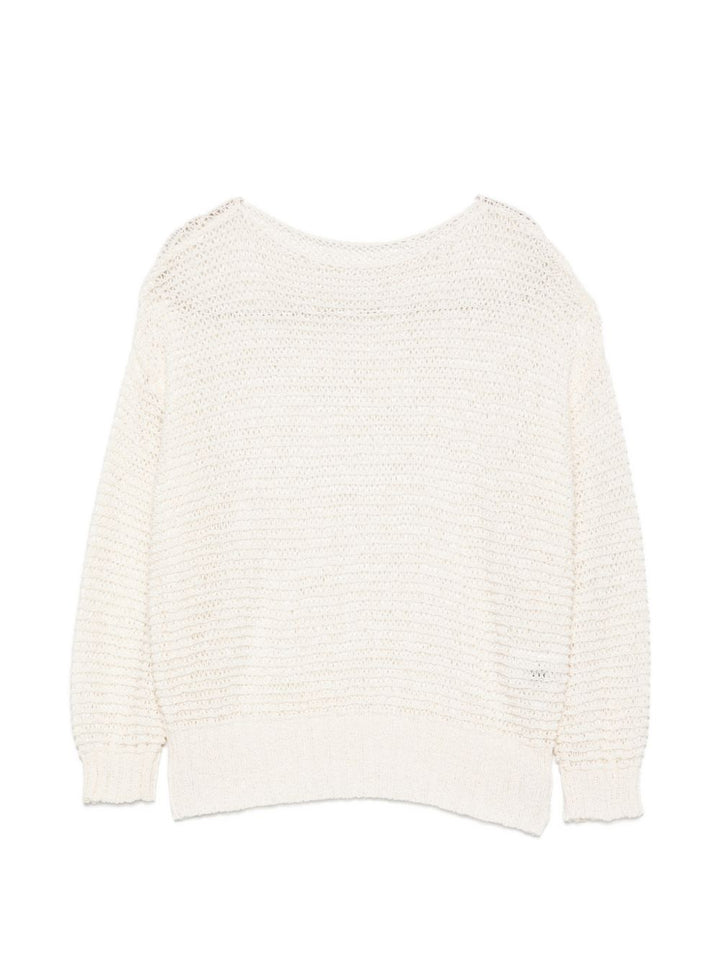 Base Sweaters - Chiari e Naturali | 288518d714ccf1e7f2ab21b0dd3f458846d46f51