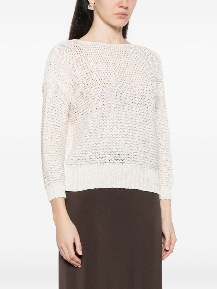 Base Sweaters - Chiari e Naturali | 9b820b8ccb868386c12dc3b1f000da653936e1eb