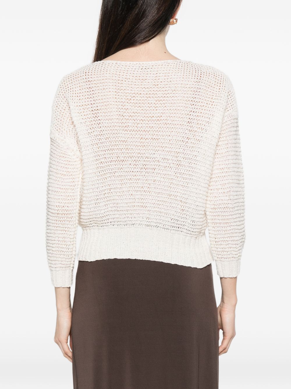 Base Sweaters - Chiari e Naturali | 3f62700461b1135915430e60a4d0f942f2a47313
