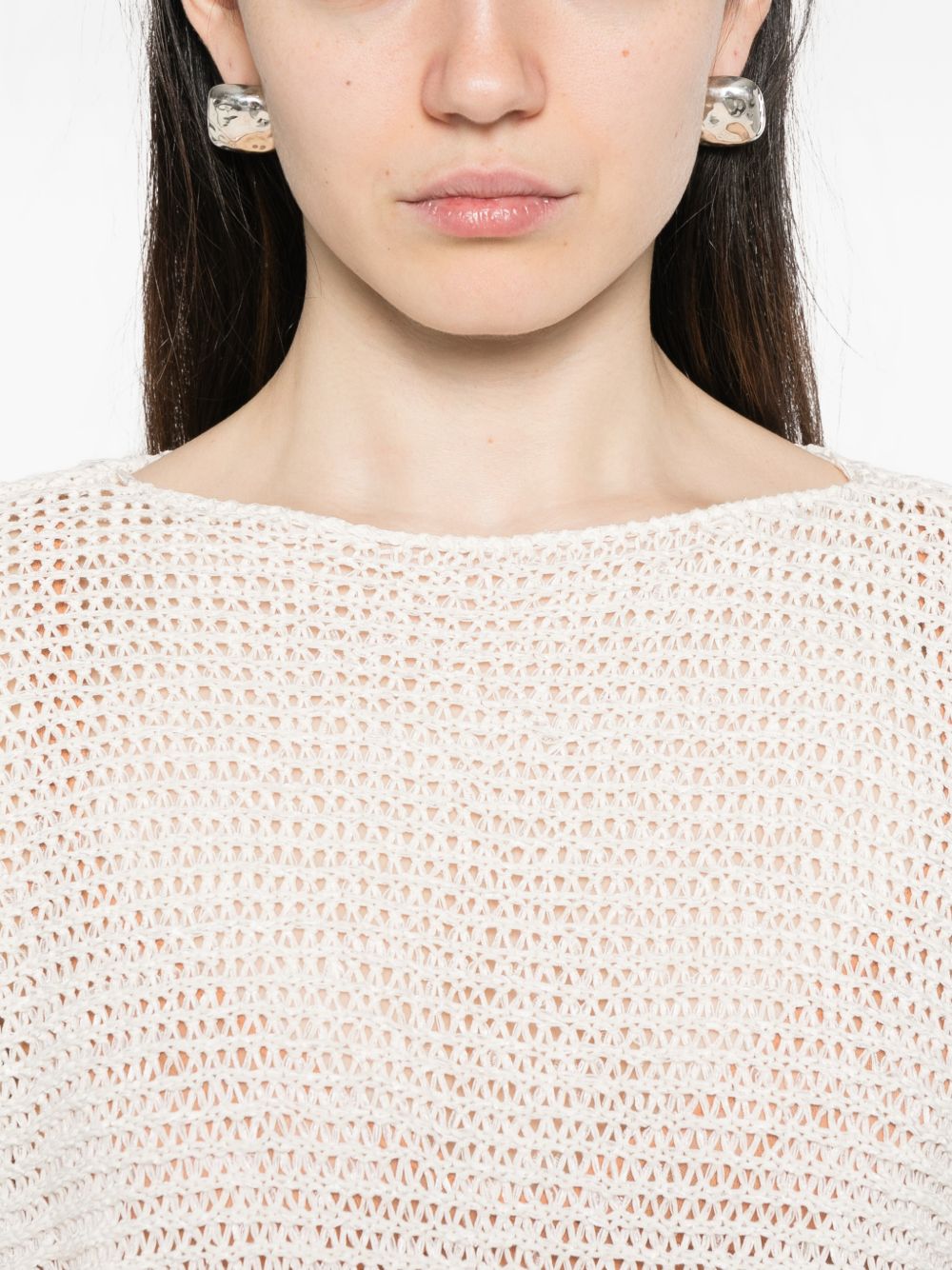 Base Sweaters - Chiari e Naturali | 856b5f6029457d9091afead8e509e1e73fb9859b