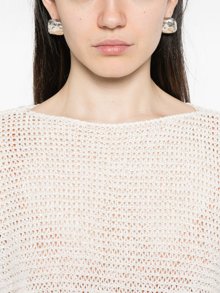 Base Sweaters - Chiari e Naturali | 856b5f6029457d9091afead8e509e1e73fb9859b