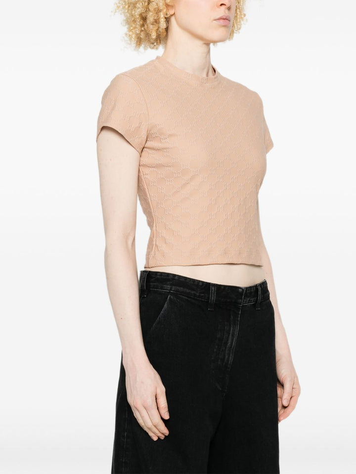 Gucci T-shirts and Polos - Chiari e Naturali | 13cc137725ee97d13de9d6963d2103dbb1192a3d
