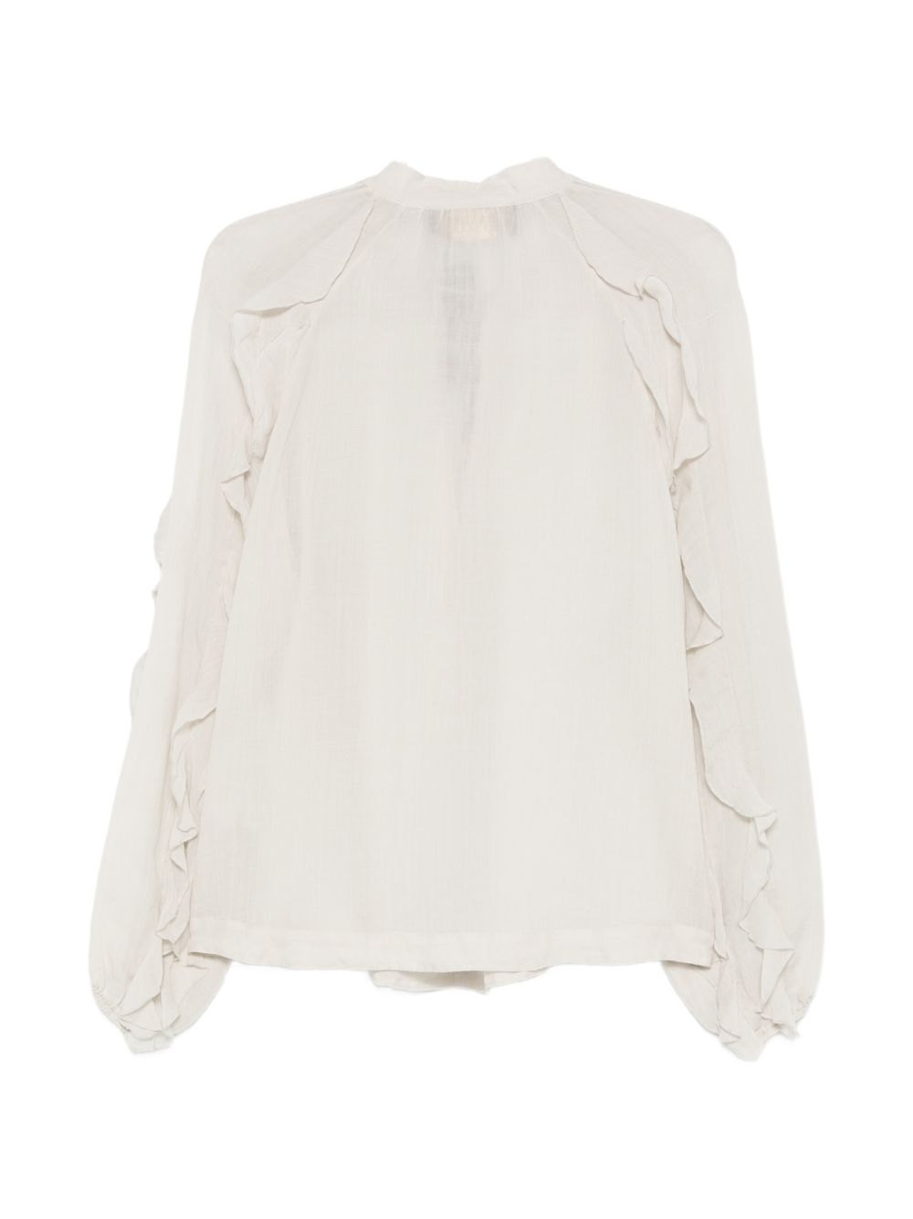 Bazar Deluxe Shirts - BEIGE | ca085e01820a78606b6fb94e69b981f3b88944a5