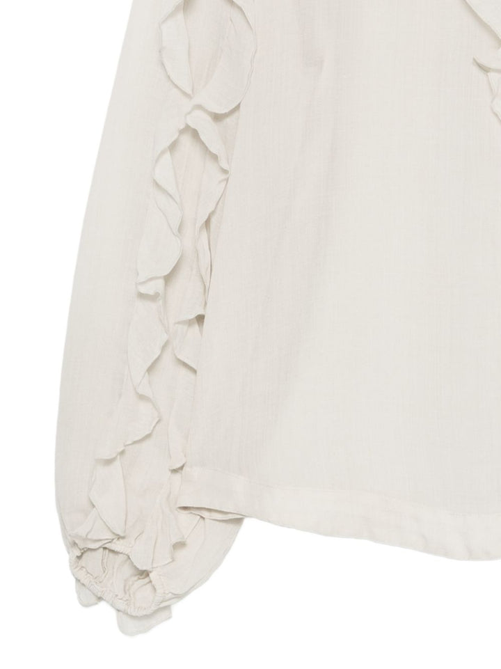 Bazar Deluxe Shirts - BEIGE | 7304ebe13e4122dd72b4aeb0bed840fcb5ac9de1