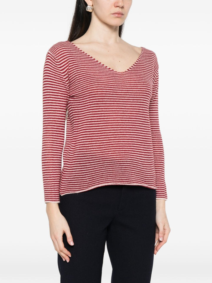 Beyou Sweaters - Light and natural | 82baff85fd1da4abe8bd24e1d7cc712811918b5b