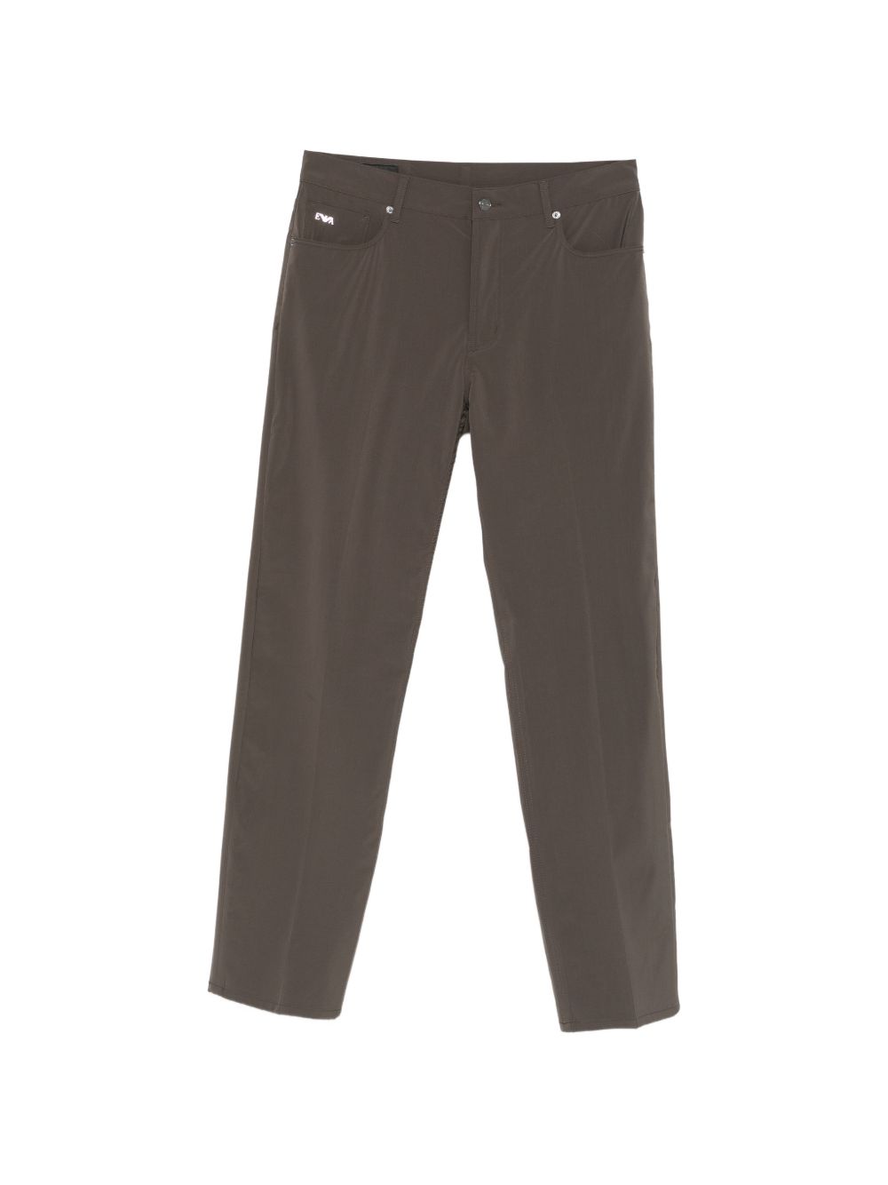 Emporio Armani Jeans - Marroni | a30739e0efda376583837987086947d1561c1c4f