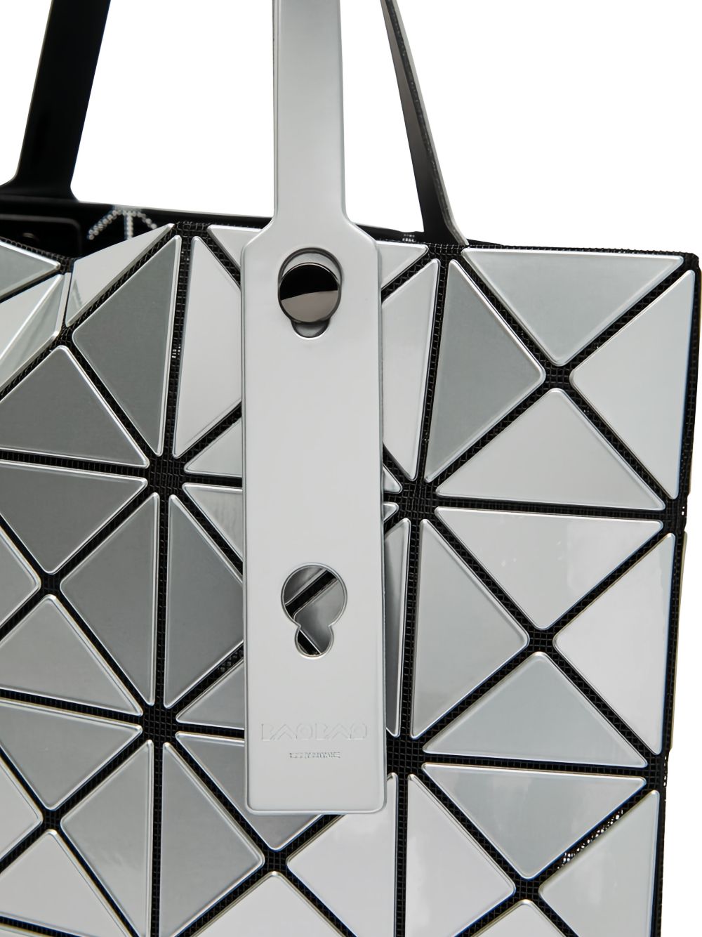 Bao Bao Issey Miyake Bags - Light and natural | dcce8e9744555adba5ecf6c39f62f1f4c6295726