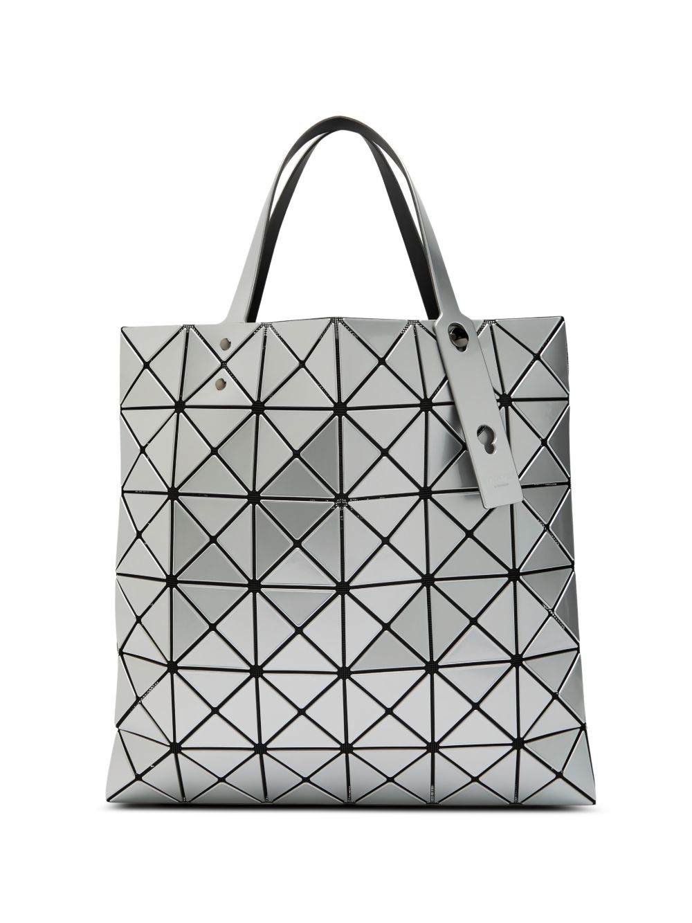 Bao Bao Issey Miyake Bags - Light and natural | 0e31f99ab79a37e67f4db9e786c5ef8b98dc0705