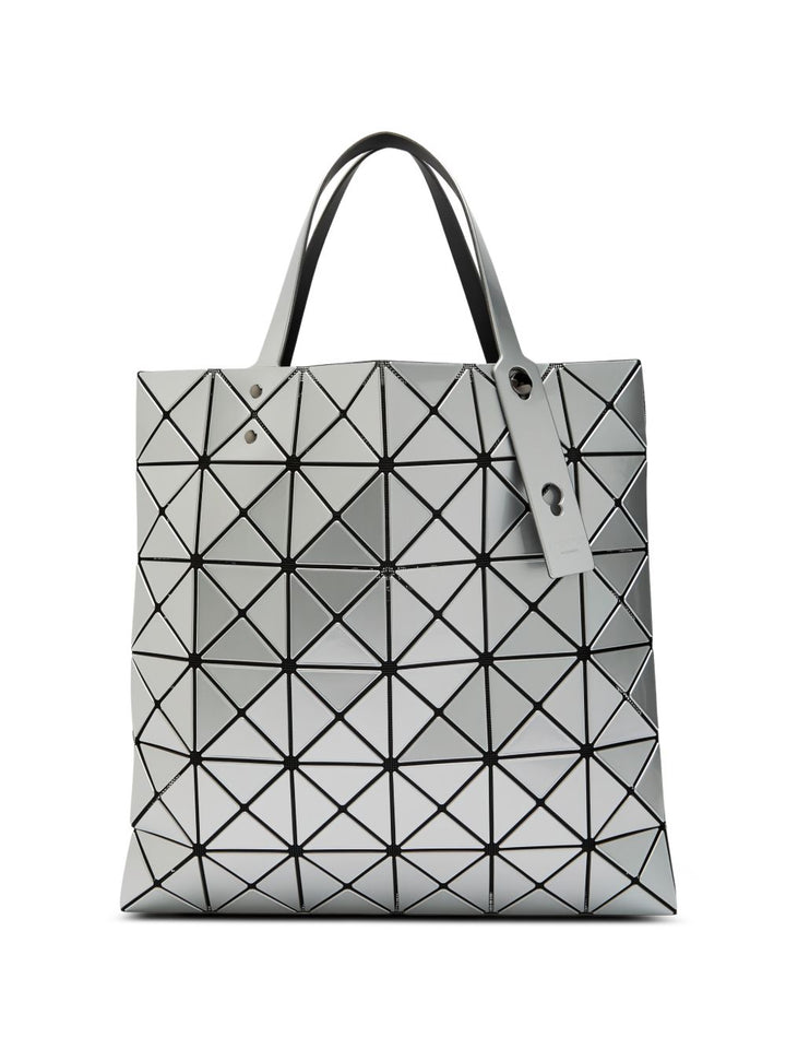 Bao Bao Issey Miyake Bags - Light and natural | 0e31f99ab79a37e67f4db9e786c5ef8b98dc0705