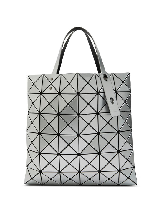 Lucent Tote Bag