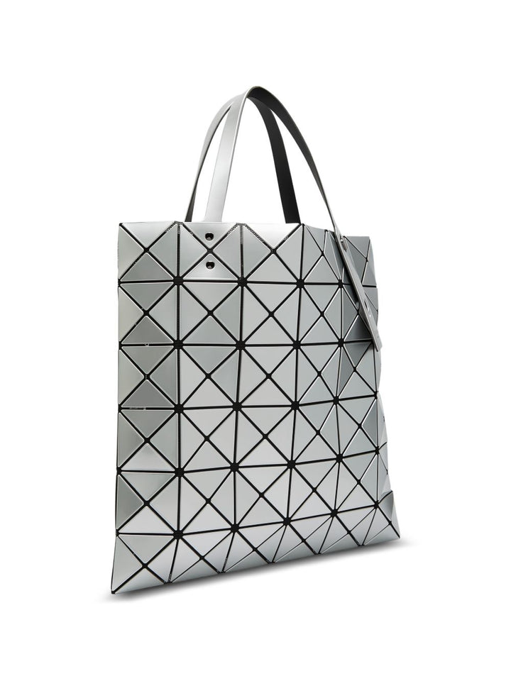 Bao Bao Issey Miyake Bags - Light and natural | 971dcfe8225b186872f3aae2e63b8715af4cd4bb
