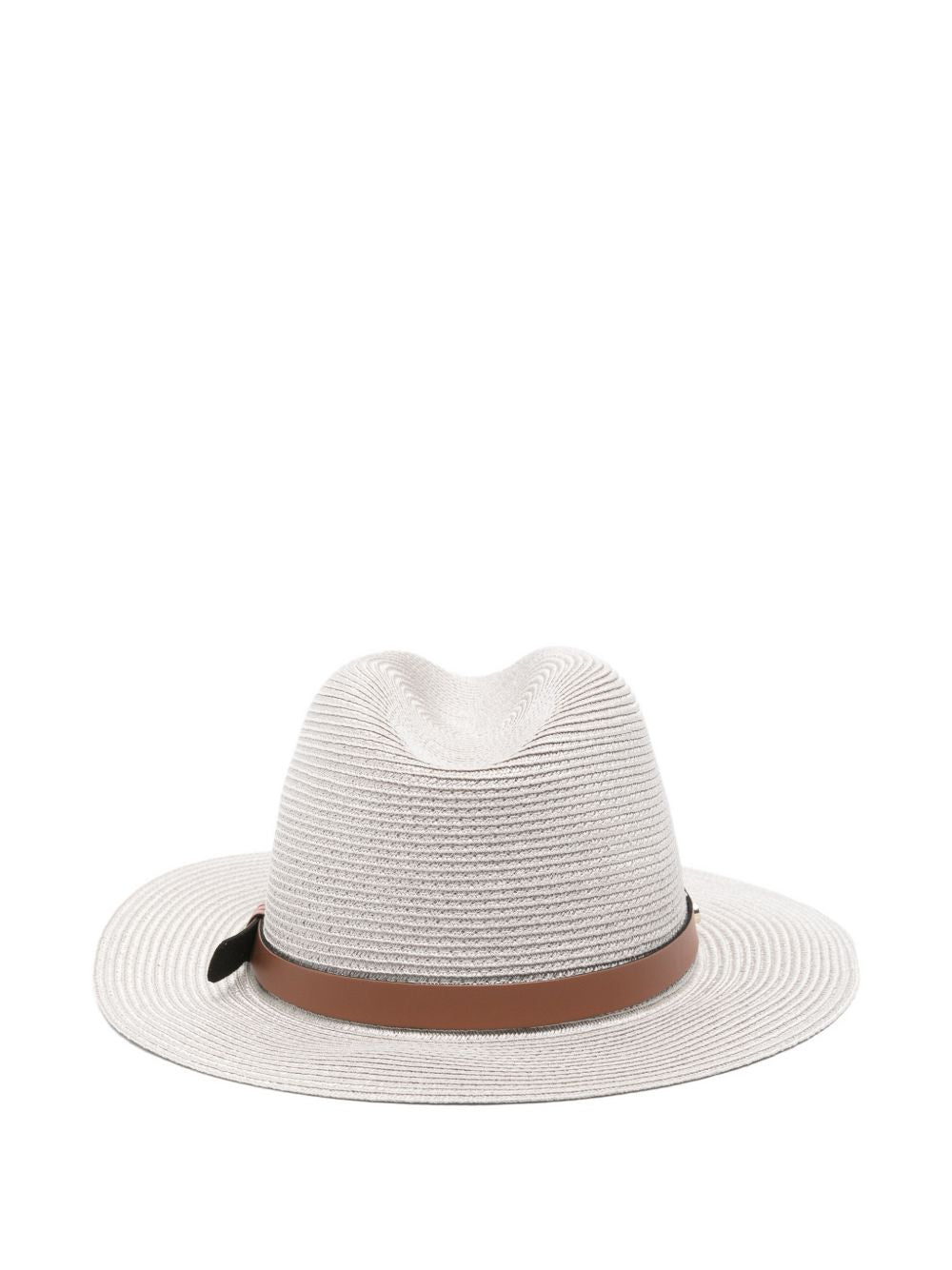 Emporio Armani Hats - GREY | f6a2cb42ba6a13633bd6fbadb659514e480456d3