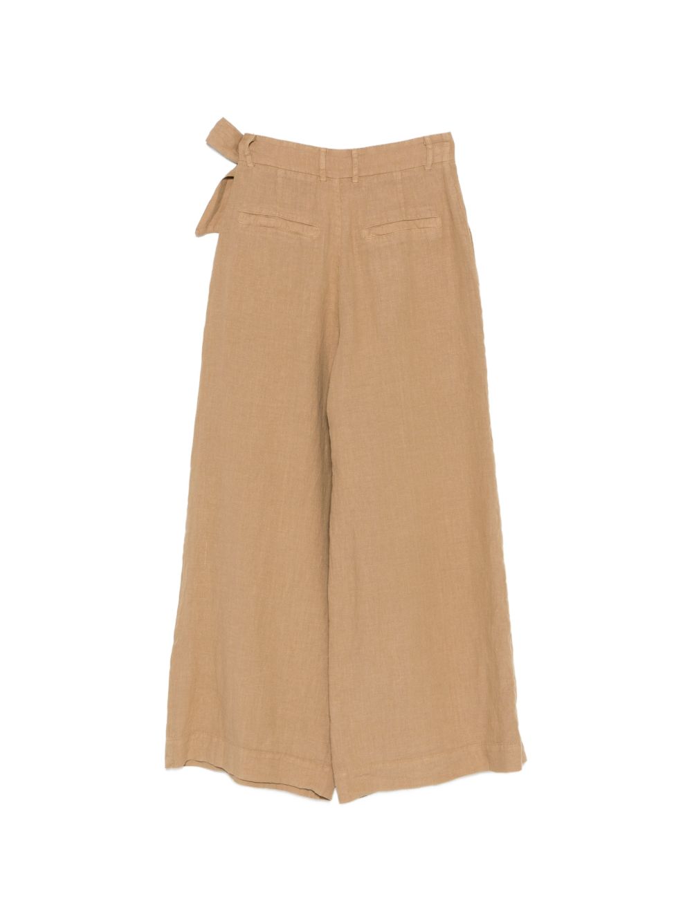 Bazar Deluxe Trousers - Light and natural | 706385ff1b07aaa849f60c736ca69c4164f6efd1