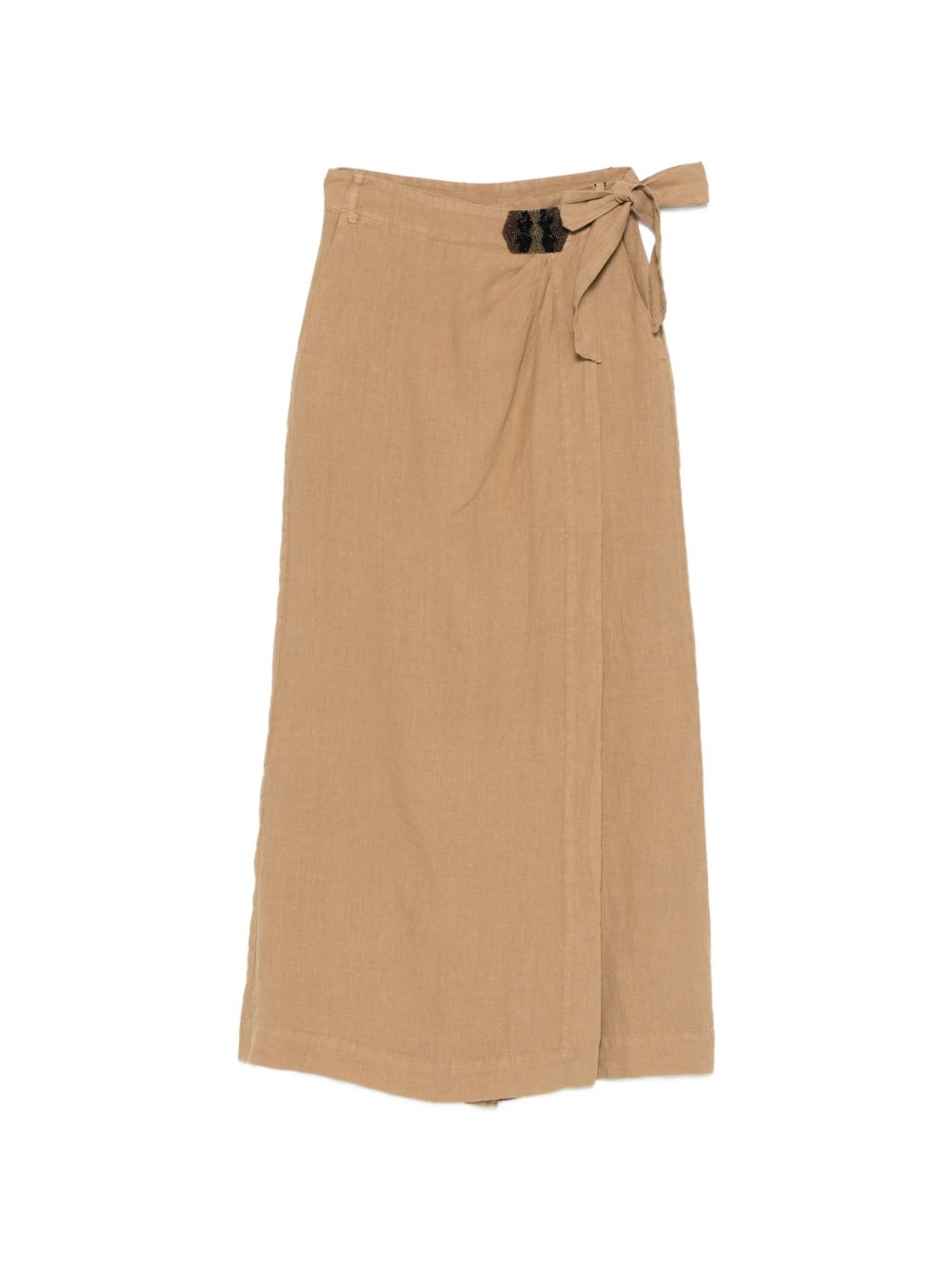 Bazar Deluxe Trousers - Light and natural | 02a824409aac376a7211d03ca5ed6a56a0948574