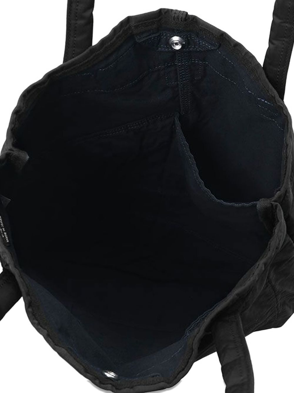 Porter Bags - Neri e Grigi | eabe8f91bd8fa829949fae0a215ba8026d7f9d31