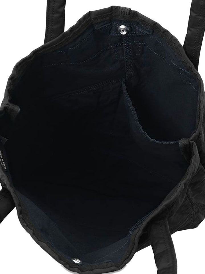 Porter Bags - Neri e Grigi | eabe8f91bd8fa829949fae0a215ba8026d7f9d31
