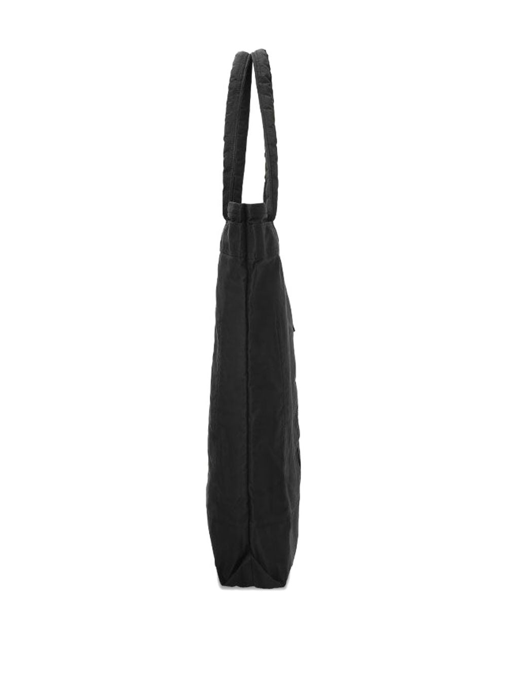 Porter Bags - Neri e Grigi | 8022d610dce7f7d2ba31101acd5b339d66e74122