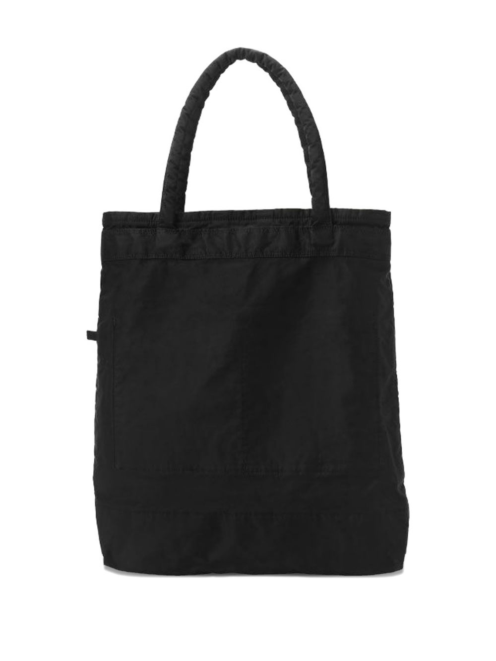 Porter Bags - Neri e Grigi | f4cd2dabf01d9891df54a13cfc654049f76a0838