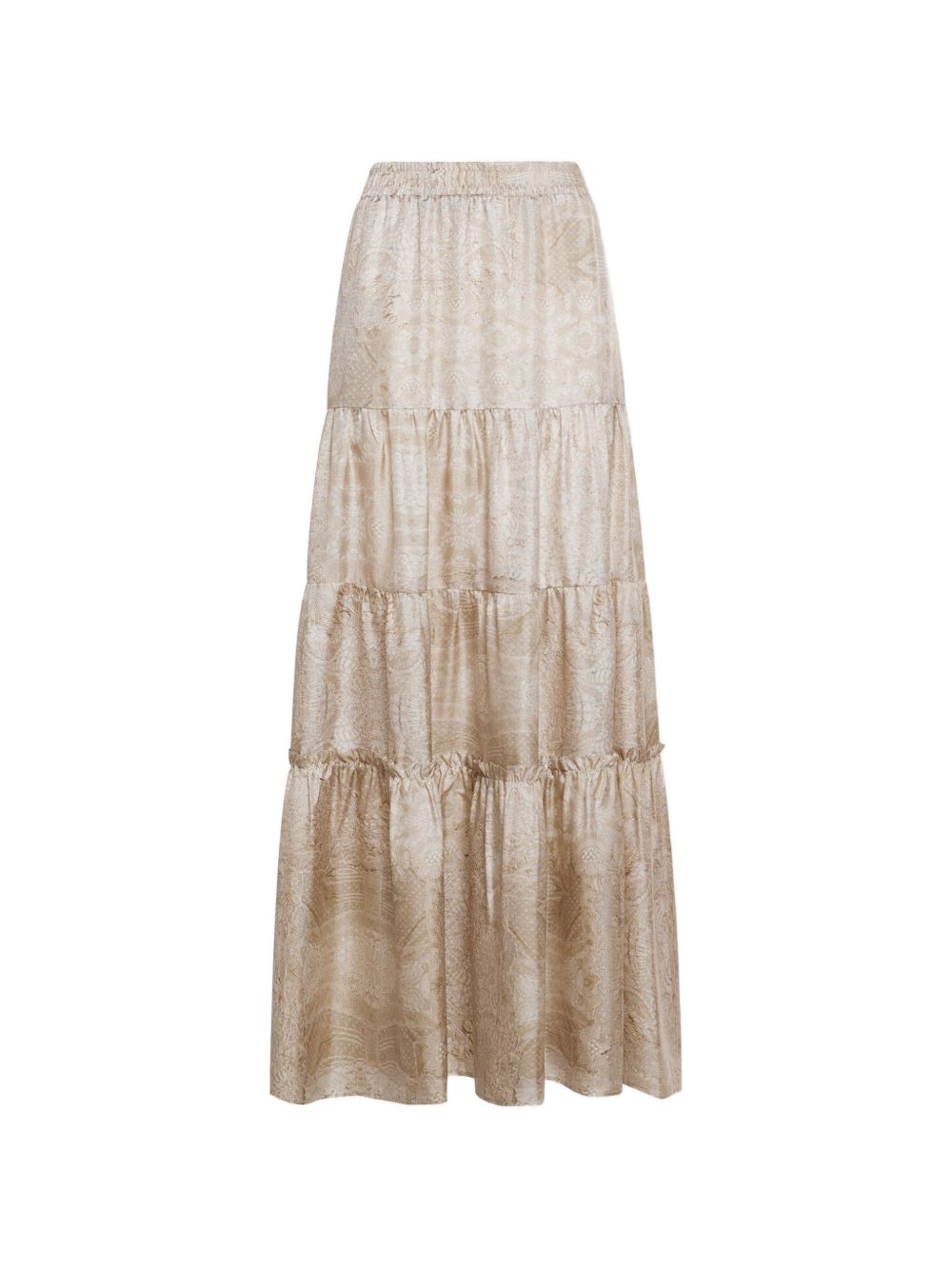 Pierre Louis Mascia Skirts - Chiari e Naturali | 257f5f63f40a9cd7c1a819477f656b49ff322480