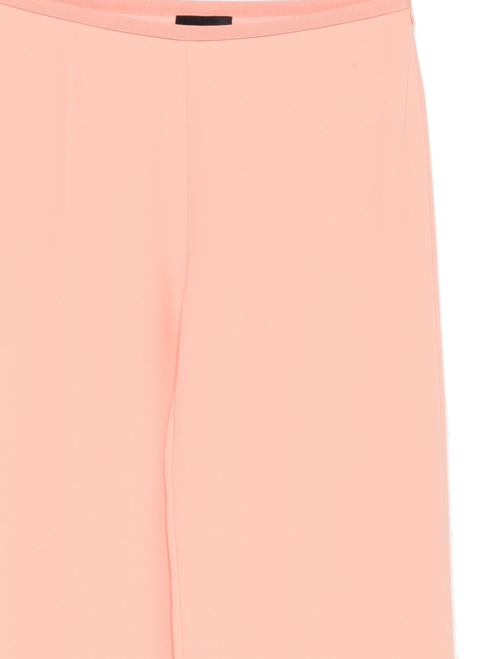 Emporio Armani Trousers - PINK | fd509286359c9d1c634aa4e7d5a4689e263fde9d